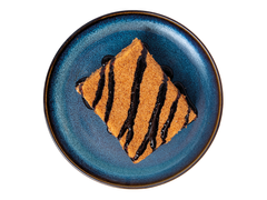 KAWAŁEK SZCZĘŚCIA