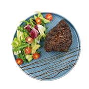 STEK POWIEW GÓR KAUKAZU