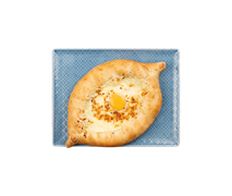 CHACZAPURI ADŻARSKIE