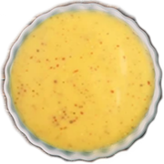 Sos curry