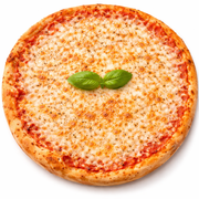 Pizza Małgorzata Pizza Małgorzata