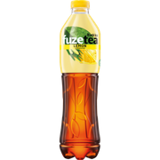 Fuze tea lemon 1,5l