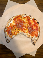 CALZONE CLASSICO
