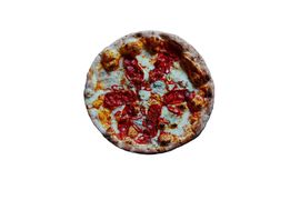 DIAVOLA GORGONZOLA (pikantna)