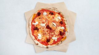 NDUJA