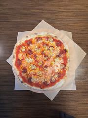 DIAVOLA