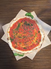 MARINARA
