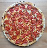 PEPPRYKA