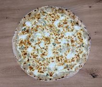 SERRONITA (sezonowo)