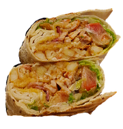 Lawasz cheese & bekon 150g Lawasz cheese & bekon 150g