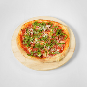 SALSA MILANO