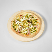 MORTADELLA Z PISTACJĄ