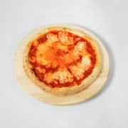 MARGHERITA