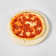 PEPERONI