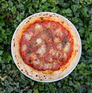 Pepperoni