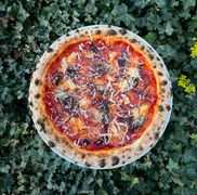 12. Nduja