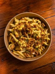 WYPAS FRYTKI JALAPENO