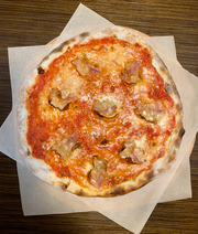 5. VESUVIO