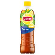 Lipton Ice Tea 0,5l