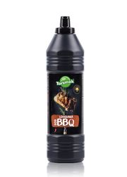 Sos BBQ LOUISIANA - NOWOŚĆ⭐