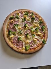 Pizza TYGODNIA ! ! ! Pizza TYGODNIA ! ! !