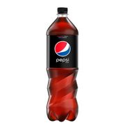 Pepsi ZERO 0,85l