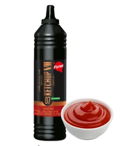 Ketchup