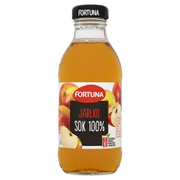 Sok   Jabłkowy 