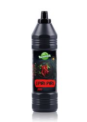 Sos PIRI PIRI 🌶️🌶️🌶️🌶️- NOWOSĆ⭐