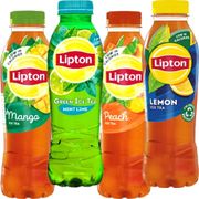 Icetea