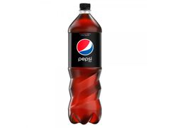 Pepsi Max Pepsi Max