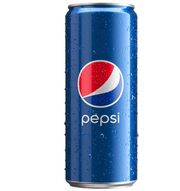 Pepsi 0,3l