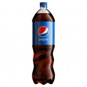 Pepsi 0,5l