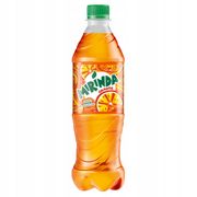 Mirinda 0,5l