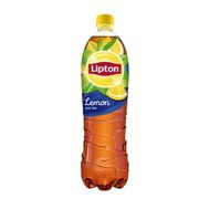 Lipton Lemon 500ml