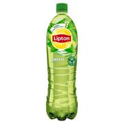 Lipton Green 500ml