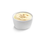 Śmietana 80 ml