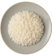 Ryż 150g