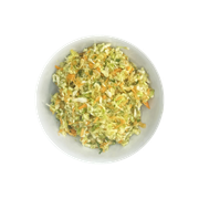 Kapusta świeża 150g