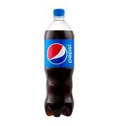 Pepsi 0,5l