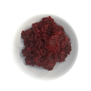 Buraczki gotowane 150g