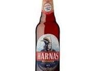 Harnaś Full Light Beer 500 ml but.zw Harnaś Full Light Beer 500 ml but.zw