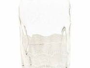 Finlandia Vodka 500 ml Finlandia Vodka 500 ml