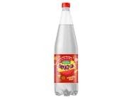 Hellena White Orangeade 1.25 L Hellena White Orangeade 1.25 L