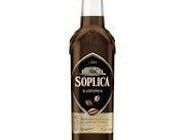 Soplica Coffee Liqueur 200 ml Soplica Coffee Liqueur 200 ml