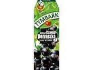 Tymbark Blackcurrant Nectar 1 L Tymbark Blackcurrant Nectar 1 L