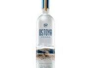 Ostoya Vodka 0.7L Ostoya Vodka 0.7L