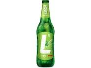 Lech Lime Mint Beer, 0.5L but zw Lech Lime Mint Beer, 0.5L but zw