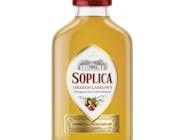 Soplica Hazelnut Liqueur, 90ml Soplica Hazelnut Liqueur, 90ml