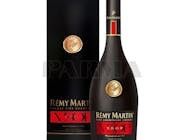 Koniak Rémy Martin V.S.O.P. 700ml Koniak Rémy Martin V.S.O.P. 700ml